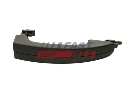 POIGNÉE EXTÉRIEURE DE PORTE FORD TRANSIT 13> PORTIÈRE COULISSANTE DROIT.
