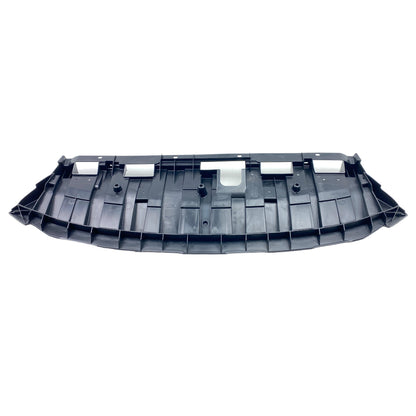 Pièce d'origine Protection inférieure de pare-chocs pour Renault Koleos II 622352653R