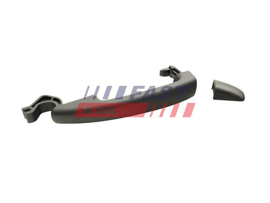 POIGNÉE EXTÉRIEURE DE PORTE FIAT SCUDO 07> PORTIÈRE COULISSANTE.