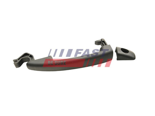 POIGNÉE EXTÉRIEURE DE PORTE FIAT SCUDO 07> ARRIÈRE GAUCHE.