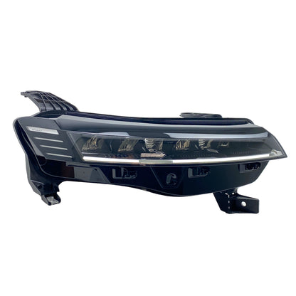 Pièce d'origine Phare avant droit pour Renault Megane E-Tech 260104574R
