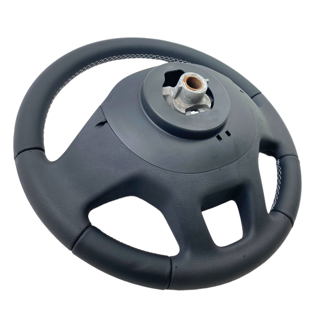 Pièce d'origine Volant pour Renault Trafic III Opel Vivaro B Fiat Talento Nissan NV300 484008352R