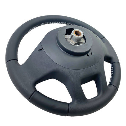 Pièce d'origine Volant pour Renault Trafic III Opel Vivaro B Fiat Talento Nissan NV300 484008352R