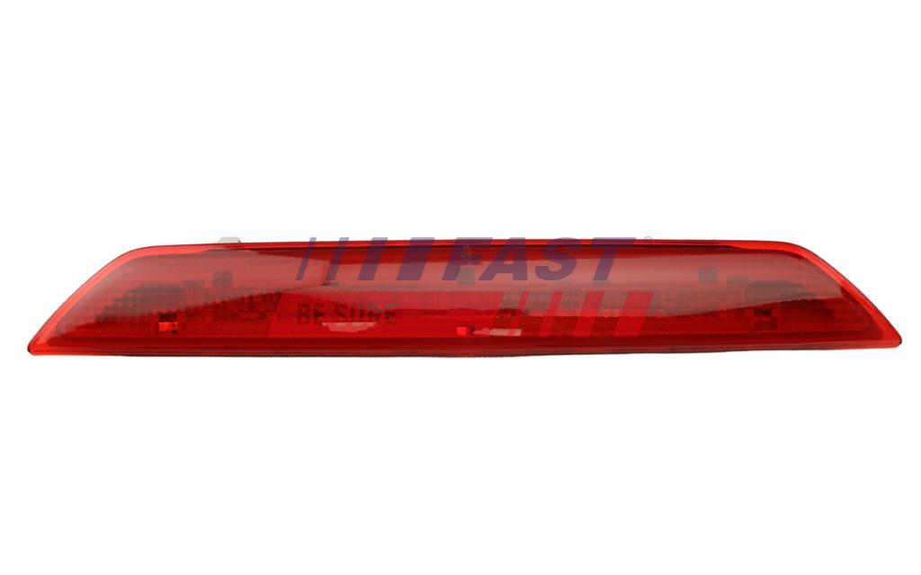 FEU DE FREIN FORD TRANSIT 13>.
