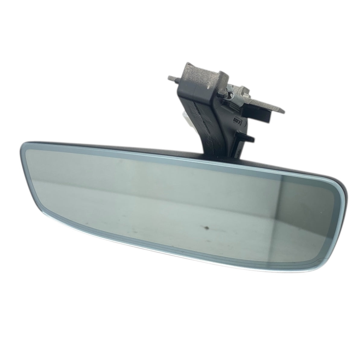 Pièce d'origine rétroviseur intérieur pour Renault Megane IV Clio V Talisman Zoe Z.E 7711940457.