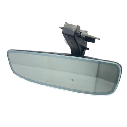 Pièce d'origine rétroviseur intérieur pour Renault Megane IV Clio V Talisman Zoe Z.E 7711940457.