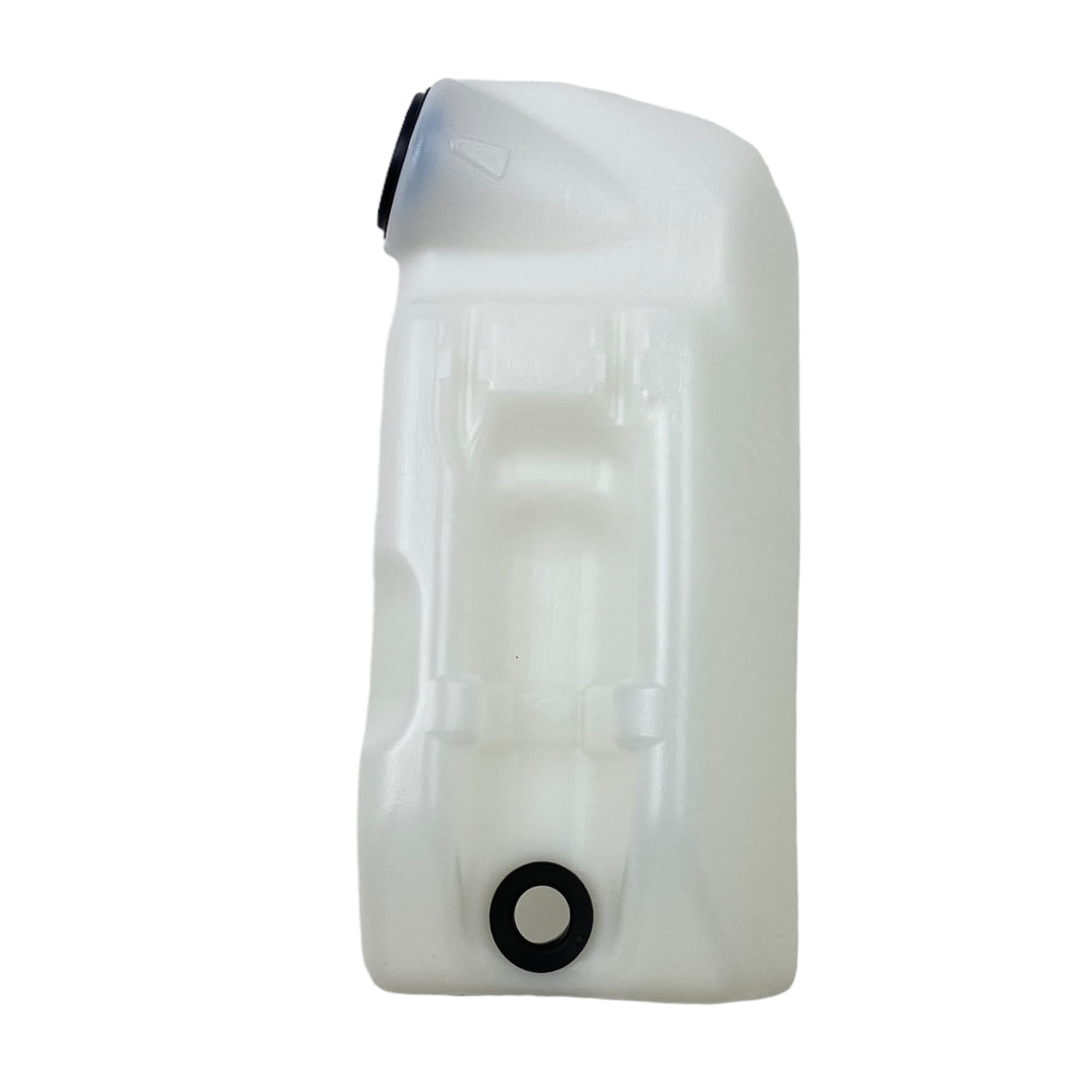 Pièce d'origine Réservoir de lave-glace pour Renault Zoe Z.E 289103347R
