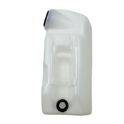 Pièce d'origine Réservoir de lave-glace pour Renault Zoe Z.E 289103347R