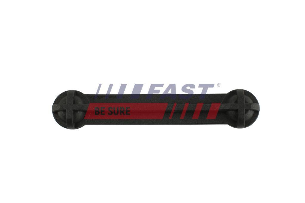 CÂBLES DE BOÎTE DE VITESSE FORD TRANSIT 06> MT82.