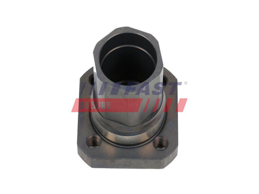 BASE/CORPS FIAT DOBLO 09> ROUE DENTEE, POULIE DISTRIBUTION 1.3 JTD.