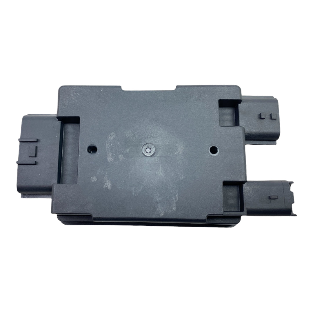 Pièce d'origine Calculateur de pompe à carburant pour Opel Nissan Renault Fiat 169102698R