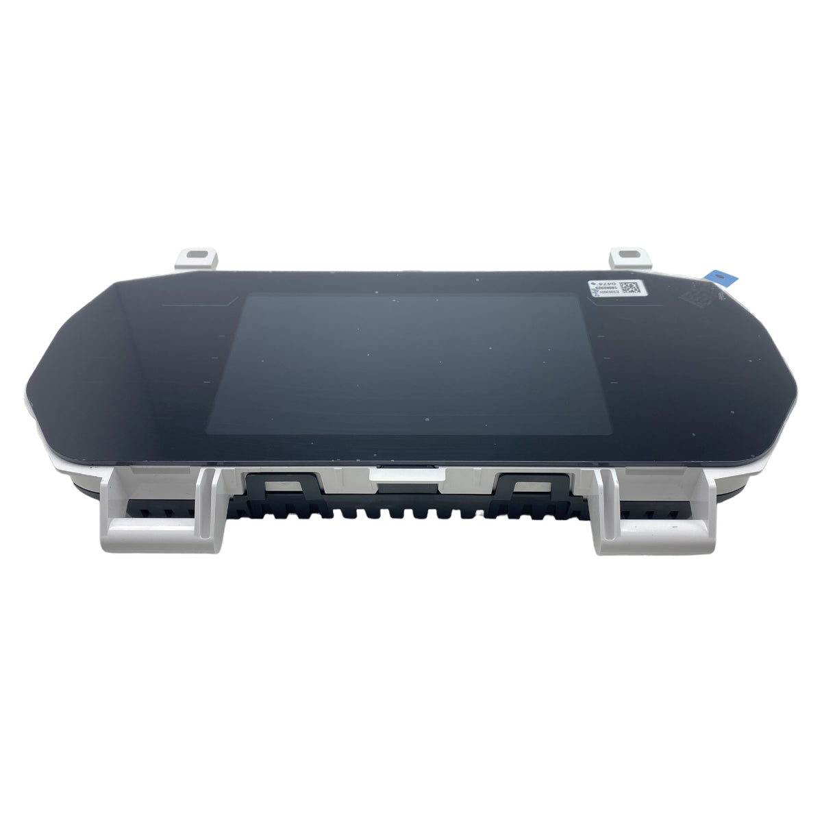 Pièce d'origine Combiné d'instruments numérique pour Renault Clio V restylée 2024 248097485R