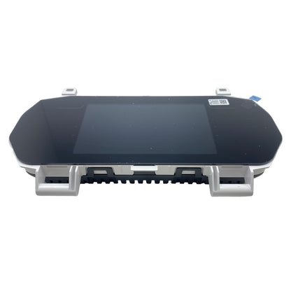 Pièce d'origine Combiné d'instruments numérique pour Renault Clio V restylée 2024 248097485R