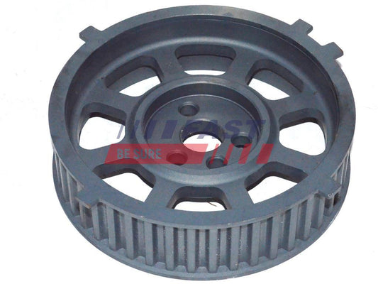 ROUE DENTEE, POULIE DISTRIBUTION IVECO DAILY 00> 2.8 JTD.