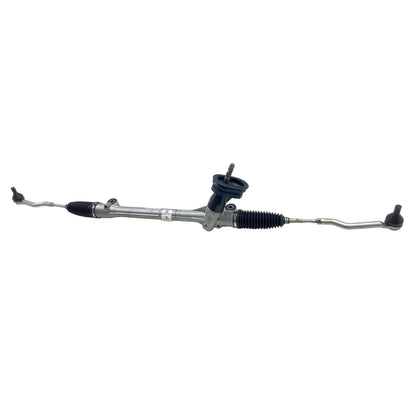 Pièce d'origine Crémaillère de direction pour Nissan Micra K14 480015FA6BT