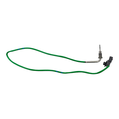 Pièce d'origine Capteur de température d'échappement pour Renault Nissan Dacia 226400160R