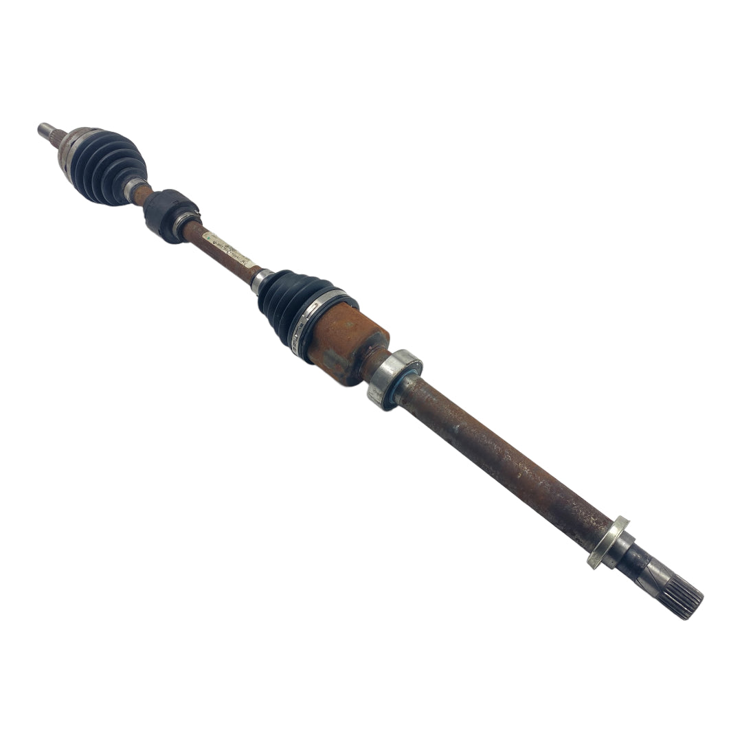 Pièce d'origine Cardan avant droit pour Renault Dacia 391002119R