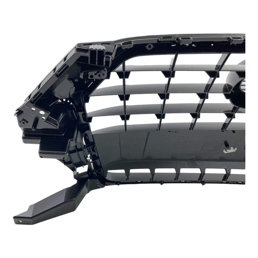 Pièce d'origine Calandre pour Audi Q3 phase 2 8U0853653