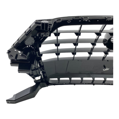 Pièce d'origine Calandre pour Audi Q3 phase 2 8U0853653
