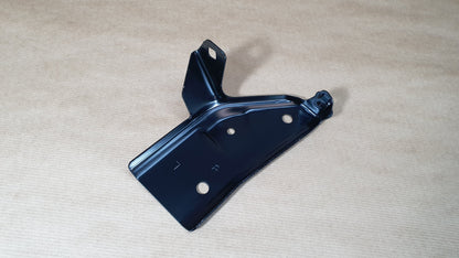 Support d’aile avant, côté gauche pour Peugeot 107 — 7840.R5 — vue 2