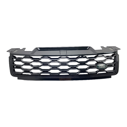 Pièce d'origine Calandre pour Range Rover Sport JK62-8200-CE