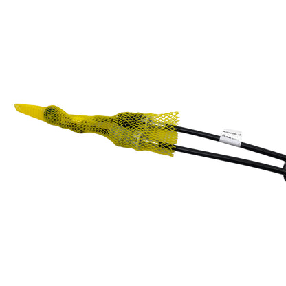 Pièce d'origine Câbles de changement de vitesse pour Renault Scenic IV Scenic Long 349357509R