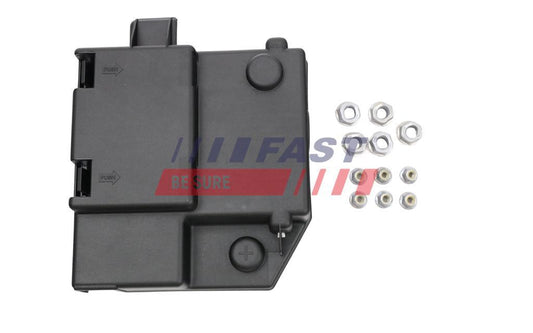 COSSE DE BATTERIE IVECO DAILY 06> [+].