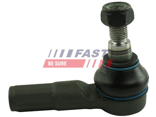 ROTULE DE BARRE DE CONNECTION MERCEDES SPRINTER 06> 906 G/D.