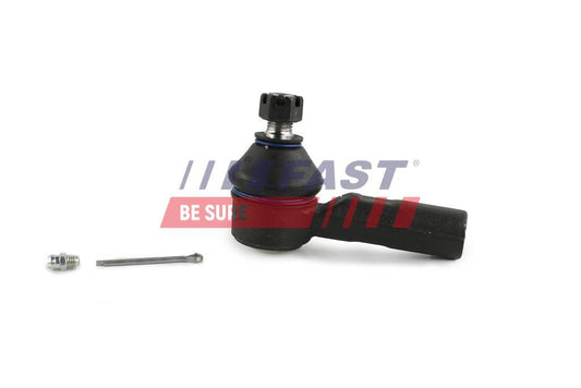 ROTULE DE BARRE DE CONNECTION FIAT SEDICI 06> G/D.