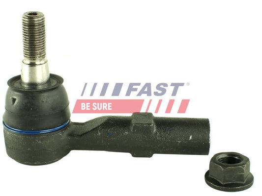 ROTULE DE BARRE DE CONNECTION IVECO DAILY 14> G/D 35S/C L:130MM.