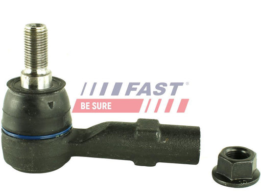 ROTULE DE BARRE DE CONNECTION IVECO DAILY 14> G/D 65/70C L:121MM.