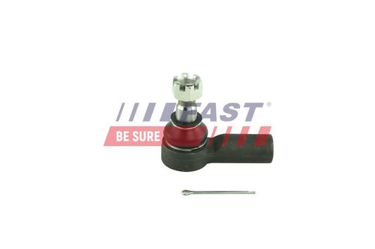 ROTULE DE BARRE DE CONNECTION MERCEDES SPRINTER 95> 901-905 G/D.