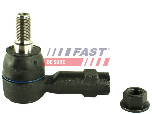 ROTULE DE BARRE DE CONNECTION IVECO DAILY 14> G/D 35/40/50C L:108MM.