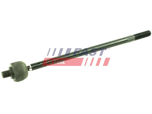 ROTULE DE DIRECTION INTÉRIEURE, BARRE DE CONNEXION MERCEDES SPRINTER 95> 901-905 G/D 386MM.