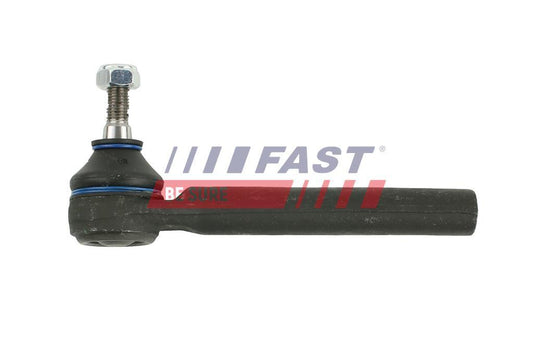 ROTULE DE BARRE DE CONNECTION FIAT IDEA 03> G/D.