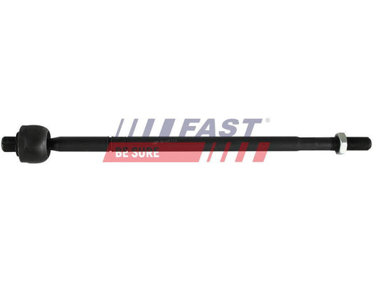 ROTULE DE DIRECTION INTÉRIEURE, BARRE DE CONNEXION MERCEDES SPRINTER 06> 906 G/D 416MM M16/M18.