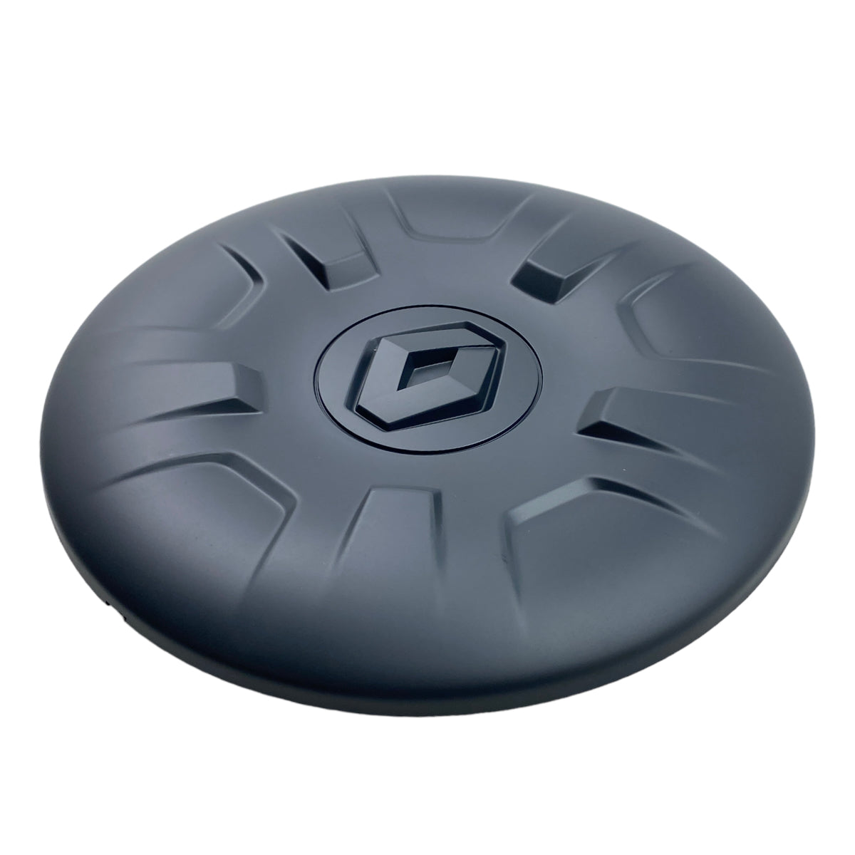 Pièce d'origine Enjoliveur pour Renault Master III 403158626R