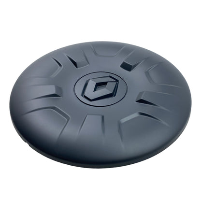 Pièce d'origine Enjoliveur pour Renault Master III 403158626R