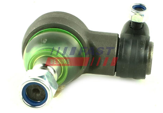 ROTULE DE BARRE DE CONNECTION IVECO DAILY 90> G/D.