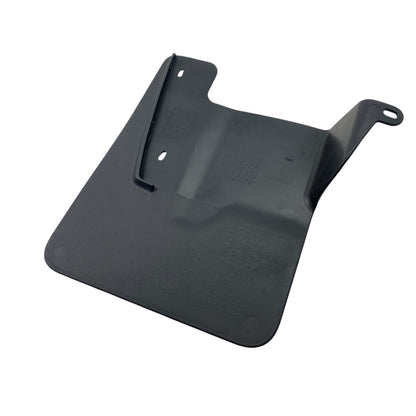 Pièce d'origine Bavette avant gauche pour Renault Master III 638500002R