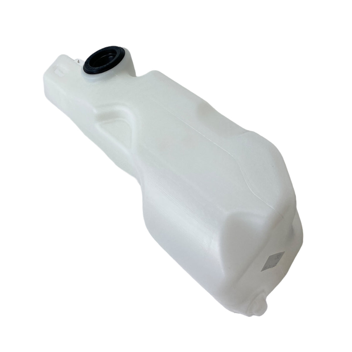 Pièce d'origine Réservoir de lave-glace pour Renault Zoe Z.E 289103347R