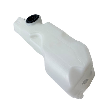 Pièce d'origine Réservoir de lave-glace pour Renault Zoe Z.E 289103347R