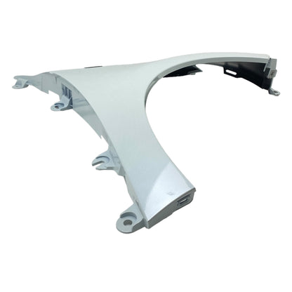 Pièce d'origine Aile avant droite pour Smart 453 A4538810401