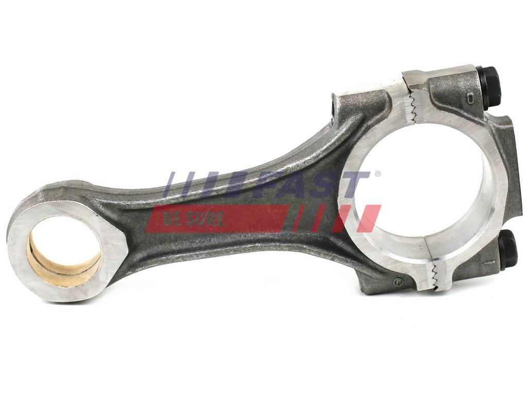 BIELLE FIAT DUCATO 90> 2.5 D/2.8 D/TD.