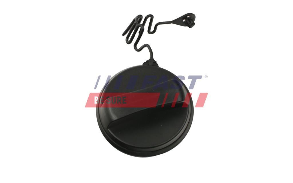 BOUCHON DE RESERVOIR À CARBURANT FORD TRANSIT CONNECT 02>.