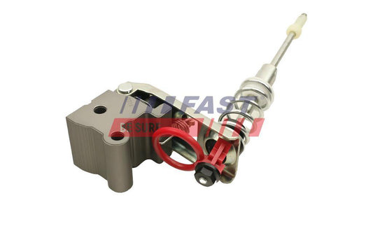 REGULATEUR DE FORCE DE FREINAGE FIAT DOBLO 09> 10X1(2).