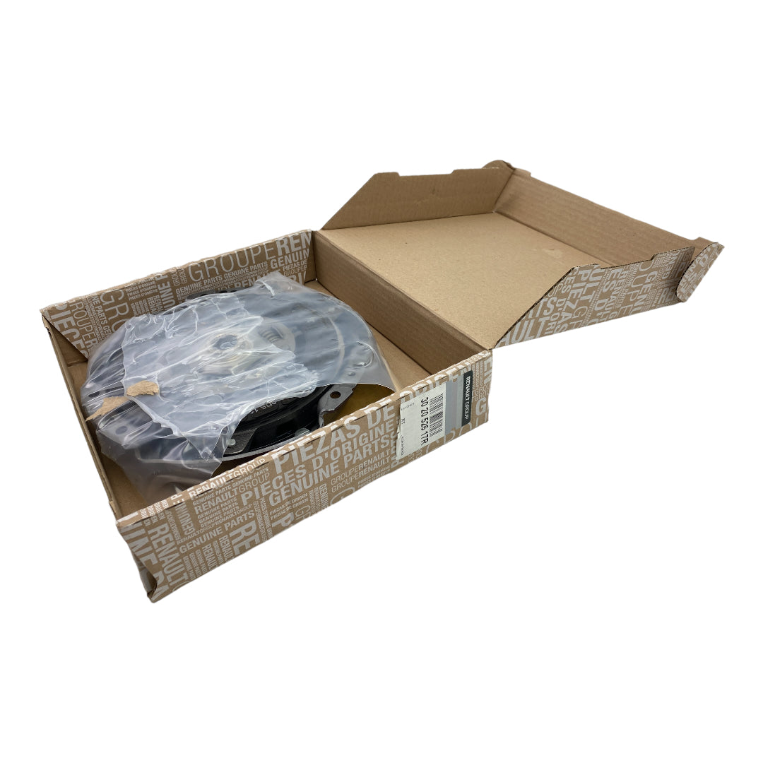 Pièce d'origine Kit d'embrayage pour Renault 302052617R