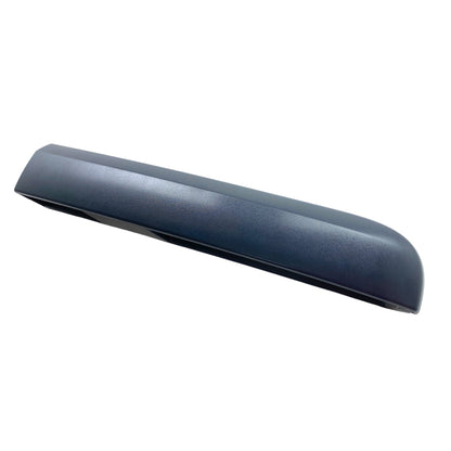 Pièce d'origine Baguette de porte arrière droite pour Dacia Dokker 908529179R