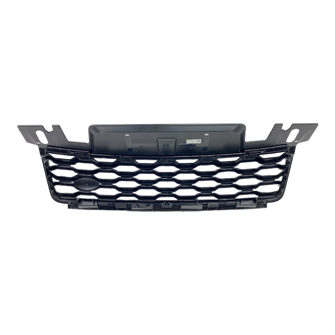Pièce d'origine Calandre pour Range Rover Sport JK62-8200-CE