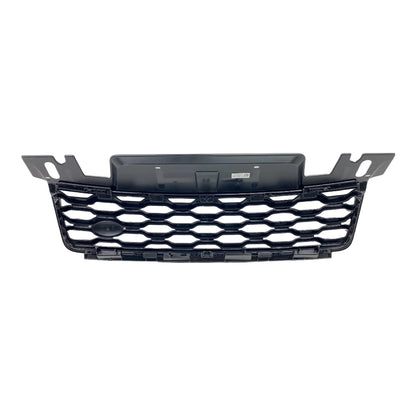 Pièce d'origine Calandre pour Range Rover Sport JK62-8200-CE